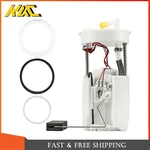 Fuel Pump Assembly FG0962 For Honda Accord 2008-2012; Acura Tl 2009-2014 3.5L V6. Fixed Price $699.00.