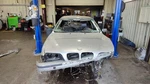 Passenger Fuel Pump Assembly And Sender Fits 97-00 Bmw 528I 1127088. Fixed Price $63.00.