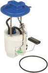 Delphi FG1598 Fuel Pump Module Assembly For Nissan Juke 11-17 1.6L. Fixed Price $436.21.