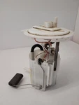 2012 Ford Explorer Fuel Pump Assembly 2.0L Turbo Tank Mounted. Fixed Price $183.40.
