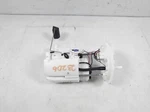 2017-2020 Lincoln Continental 2.7L At Awd Gas Fuel Tank Pump Oem GD9Z-9H307-B. Fixed Price $142.50.
