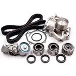Timing Belt Water Pump Kit 1999-2005 2.5L Subaru Impreza Outback Forester. Fixed Price $82.98.