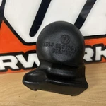 12-18 Bmw F22 F23 F30 F32 F33 F34 N20 N26 High Pressure Fuel Pump Cover Oem. Fixed Price $24.95.