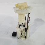 Used Fuel Pump Fits: 2012 Honda Insight Assembly Grade. Fixed Price $60.18.