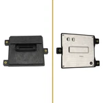 "new" Gm Fuel Pump Control Module Fit 07-09 Fscm Fpcm "programmed To Your Vin". Fixed Price $139.99.