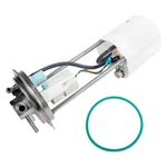 For Chevy Silverado 1500 09 Gm Original Equipment Fuel Pump Module Assembly. Fixed Price $257.51.