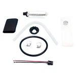 Fuel Pump Assembly 8-350 5.7L Fits 98 Camaro 161955. Fixed Price $128.00.