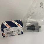 Bosch 0928400666 Fuel Injection Pressure Regulator Metering Unit G-18. Fixed Price $29.99.