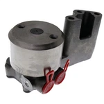 Fuel Pump 21620116 21019945 20864638 For Volvo EC160 EC180 EC240 L60H L70G L70H. Fixed Price $115.01.