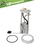 Fuel Pump Assembly For 2014-2020 Acura Mdx 2016-2019 Honda V6 3.5L 17045TZ5A00. Fixed Price $69.89.