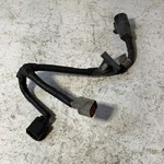 2008 09 2010 Ford F250 F350 6.4L Powerstroke Fuel Pump Harness 8C3T-9F759-AB. Fixed Price $34.70.