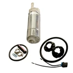 Delphi FE0115 Electric Fuel Pump For C1500/CHEVROLET K2500/GMC C2500. Fixed Price $46.86.