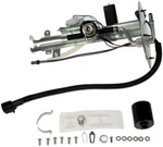 Dorman Fuel Tank Sending Unit Pn# 692-226. Fixed Price $168.34.