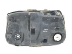 2009 2016 Toyota Venza Le Oem Fuel Tank With Pump. Fixed Price $148.75.