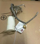 96 Ford F150 Fuel Pump Assembly Under Cab 17 Gallon Tank 111239. Fixed Price $69.00.
