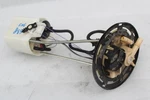 2021 Ram 1500 New Style Gas Fuel Pump 26 Gallon Tank 68455760AB 68409160AE. Fixed Price $117.62.