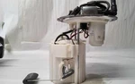 2018-2019 Hyundai Accent Fuel Pump Assembly Tank Mounted Oem. Fixed Price $144.39.