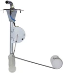 Spectra Fuel Tank Sending Unit 1961-1963 Ford Thunderbird FG99A. Fixed Price $113.44.