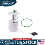 Fuel Pump Assembly Ford Explorer Flex V6 3.5L Lincoln Mkt 3.7L Right Side. Fixed Price $55.99.