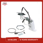 Delphi Fuel Pump Hanger Assembly Fits Ford 1992-94 F-series Pickups Part HP10277. Fixed Price $175.00.