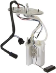 Herko Fuel Pump Module 739GE For Lincoln Mark Viii 4.6L 1997-1998. Fixed Price $111.88.
