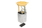 Fits Audi A3, A6 C5, C6; Ford Focus Ii; Seat Electric Fuel Pump 7.11775.03.0. Fixed Price $155.42.