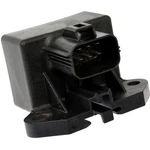 Fuel Pump Driver Module Fits 2015-2020 Ford F-150 E-450 Super Duty Explorer Dor. Fixed Price $59.49.