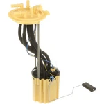Fuel Pump Module Assembly Delphi FG2299. Fixed Price $224.04.