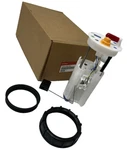 17045-SDB-A00 Oem Honda Genuine Parts Fuel Pump 2006-2007 Accord 3.0L. Fixed Price $116.99.
