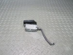 95-00 Lexus UCF20L LS400 Fuel Pump Resistor Module 23080-50030 Oem. Fixed Price $39.12.