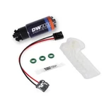 Deatschwerks Electric Fuel Pump 9-307-1010. Fixed Price $189.00.