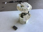 Fuel Pump Assembly 3.3L With Flex Fits 08-09 Caravan 283332. Fixed Price $87.64.