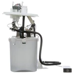 Delphi Fuel Pump Module FG0512 For Saab 9-5 1999-2005. Fixed Price $167.10.
