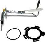 Dorman 692-213 Fuel Sending Unit Without Pump For 96-02 C3500HD K3500. Fixed Price $160.95.