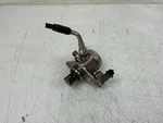 15-17 Hyundai Genesis G80 5.0L Engine High Pressure Fuel Pump 35320-3F250 Oem. Fixed Price $59.99.