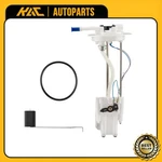Fuel Pump Assembly For 2002-2003 Saturn Vue W/ Sending Unit & Strainer 22716735. Fixed Price $38.99.