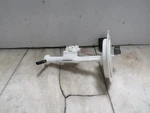 2015-2022 Nissan Murano Fuel Pump Sending Unit Oem 250605AA0A. Fixed Price $40.00.