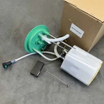 New Fuel Pump Level Sender Unit For 8E0-919-051-BQ 2005-2008 Audi S4 4.2L. Fixed Price $185.79.