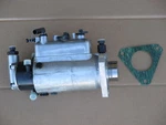 Diesel Injection Injector Pump Perkins Indirect AD3.152 Engines. Fixed Price $882.00.