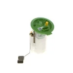 Genuine Bosch Fuel Delivery Unit 580 200 02B For Audi Cupra Seat Skoda. Fixed Price $197.18.