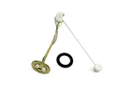 Fuel Level Sending Unit Injected Fiat & Bertone X1/9 1980-1988 4443220. Fixed Price $65.99.