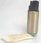 Herko H69058 Electric Fuel Pump For Toyota Lexus Pontiac Scion Chevrolet Geo. Fixed Price $22.72.
