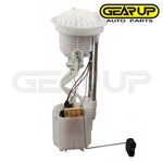 Fuel Pump Module Assembly For 2004 - 2009 Dodge Ram 1500 2500 3500. Fixed Price $48.34.