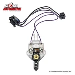Fuel Pump Level Sensor For 1997 1998 1999 Chevrolet Astro & Gmc Safari Van. Fixed Price $14.50.