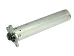 Fuel Level Sending Unit For 1991-1992 Bmw 318IS E30 WV819MM. Fixed Price $236.17.