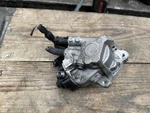 2010-2013 Audi A3 Volkswagen Jetta 2.0 High Pressure Fuel Pump Oem Used. Fixed Price $336.00.