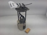 2007 Cadillac Escalade Fuel Pump Assembly Oem Unit Id 19256621. Fixed Price $119.99.