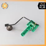 11-18 Porsche Cayenne 958 Right Side Gas Tank Fuel Pump Level Sensor Oem. Fixed Price $91.30.