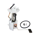 Fuel Pump Module Assembly Carquest M2425967. Fixed Price $124.99.