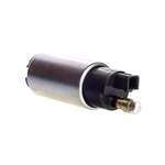 For Saturn SC1 SL1 SC2 SL2 SW2 SW1 Fuel Pump. Fixed Price $26.97.